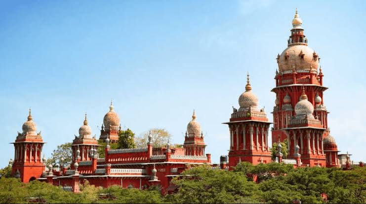 ஐந்து தொகுதி இடைத்தேர்தலுக்கு தடை நீட்டிப்பு: சென்னை உயர் நீதிமன்றம் உத்தரவு!